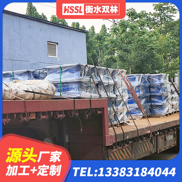 玛沁县建筑钢结构支座厂家电话 玛沁县建筑隔震支座LNR哪家好 玛沁县LRB1500隔震支座多少钱 玛沁县建筑铅芯隔振支座源头工厂 - 第3张