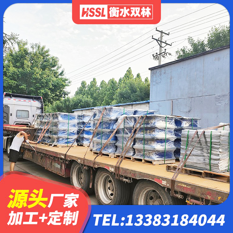 玛沁县橡胶隔震支座LRB源头工厂 玛沁县LNR支座源头工厂 玛沁县隔震支座厂商生产厂家 玛沁县房屋建筑隔震支座多少钱 - 第3张