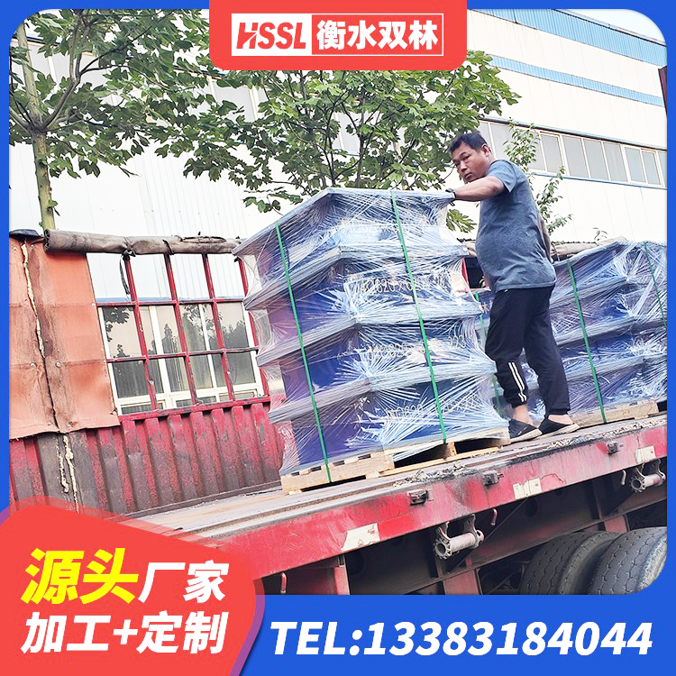 玛沁县LNR天然隔震支座 玛沁县天然橡胶隔震支座(LNR)厂家电话 玛沁县LNR橡胶隔震支座500(II型) 玛沁县建筑铅芯橡胶隔震支座定制源头工厂 - 第3张