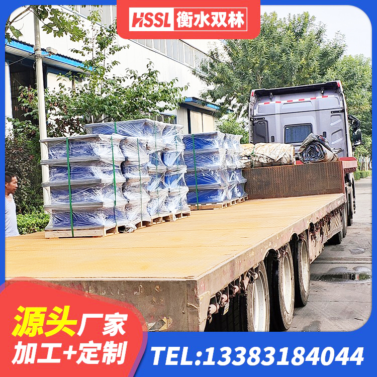 玛沁县橡胶隔震支座LRB源头工厂 玛沁县LNR支座源头工厂 玛沁县隔震支座厂商生产厂家 玛沁县房屋建筑隔震支座多少钱 - 第9张