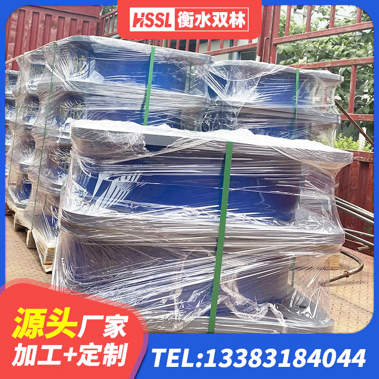 玛沁县建筑钢结构支座厂家电话 玛沁县建筑隔震支座LNR哪家好 玛沁县LRB1500隔震支座多少钱 玛沁县建筑铅芯隔振支座源头工厂 - 第7张