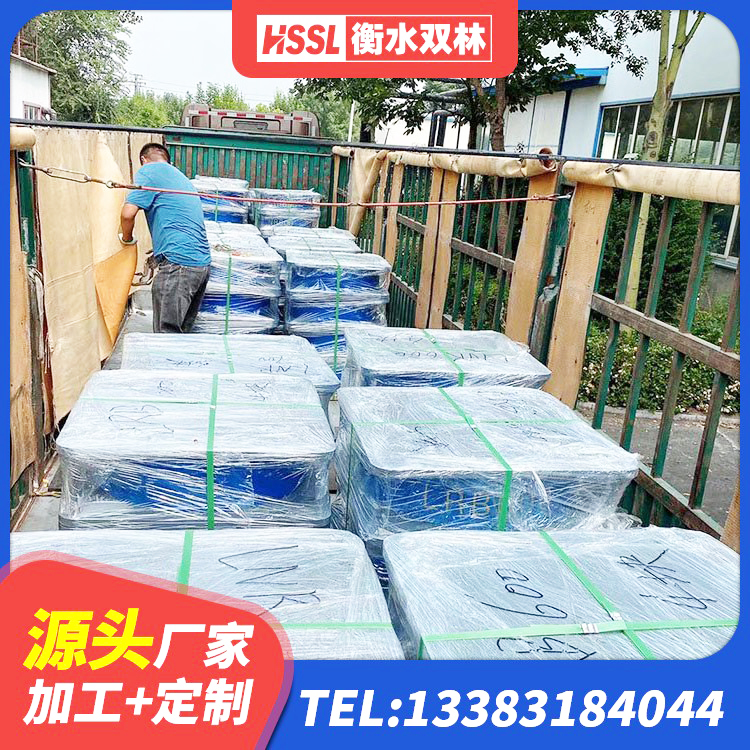 玛沁县建筑高性能橡胶隔震支座厂家 玛沁县建筑预制楼梯橡胶隔震支座源头工厂 玛沁县LRB1400隔震支座生产厂家 玛沁县LNR900建筑隔震橡胶支座生产加工 - 第5张