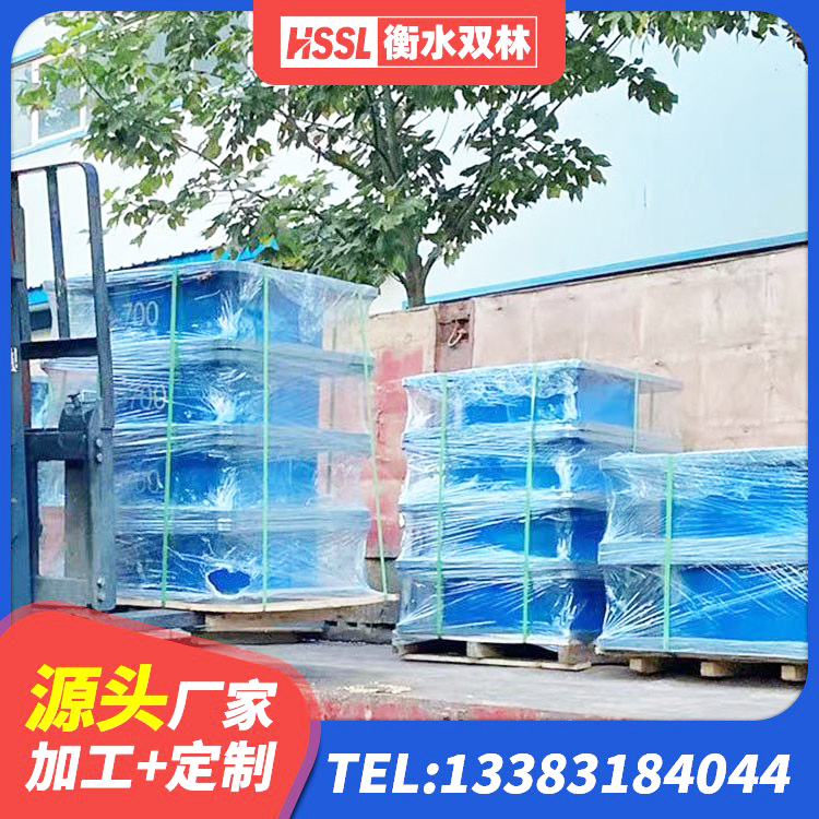 玛沁县有铅芯隔震支座多少钱 玛沁县铅芯隔震支座厂商 玛沁县水平力分散型隔震支座多少钱 玛沁县橡胶隔震支座LRB500型源头工厂 - 第2张