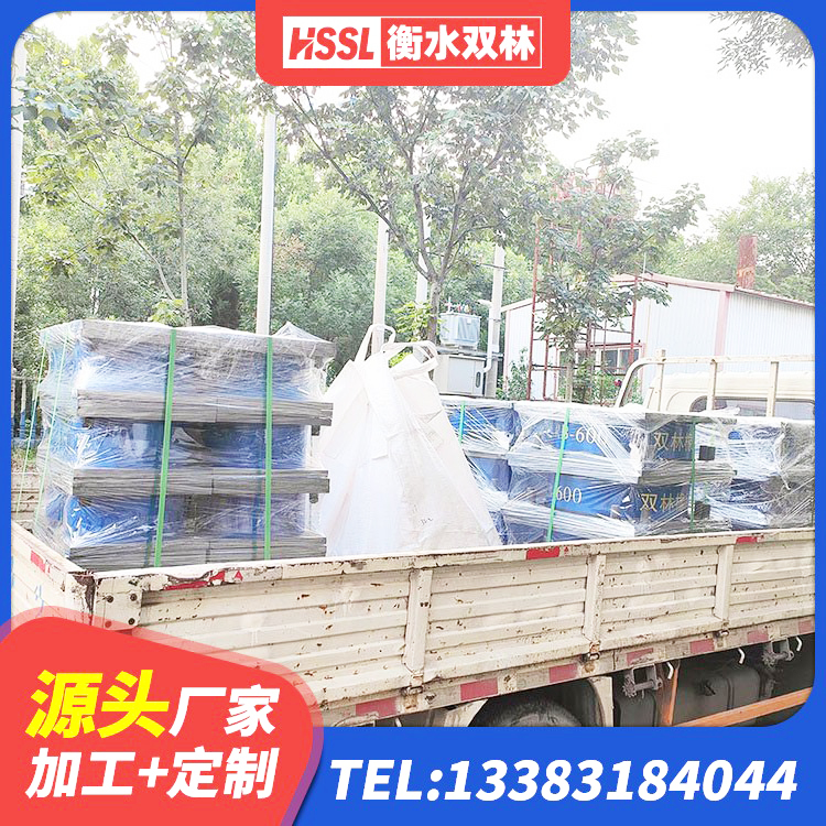 玛沁县隔震支座800厂家 玛沁县LRB400型支座 玛沁县LNR1200橡胶支座生产厂家 玛沁县LRB700隔震支座价格 - 第10张