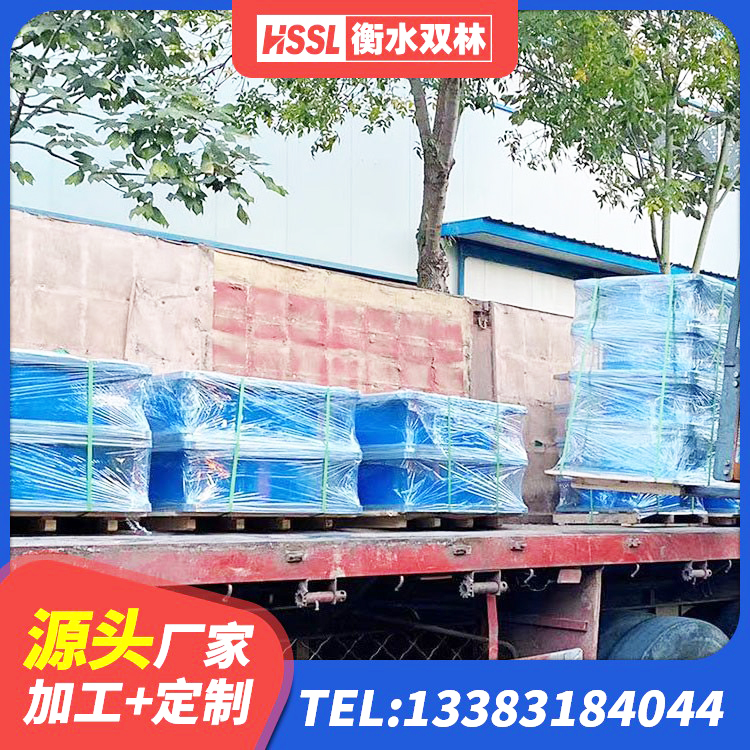 玛沁县分散力型橡胶隔震支座源头工厂 玛沁县LNR天然隔震支座厂家电话 玛沁县LRB1000铅芯橡胶隔震支座什么价格 玛沁县橡胶防震支座生产厂家 - 第1张