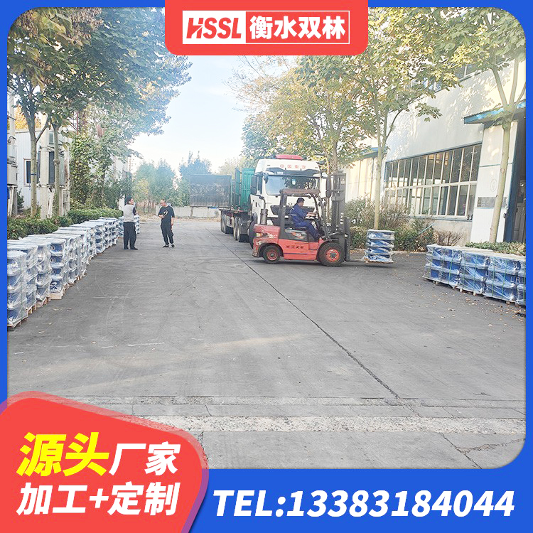 玛沁县分散力型橡胶隔震支座源头工厂 玛沁县LNR天然隔震支座厂家电话 玛沁县LRB1000铅芯橡胶隔震支座什么价格 玛沁县橡胶防震支座生产厂家 - 第7张