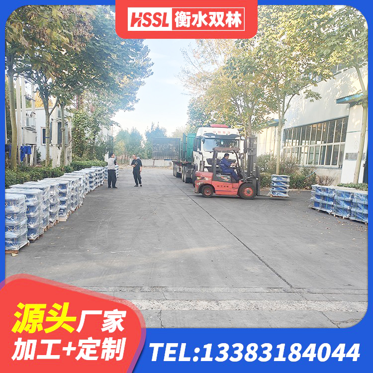 玛沁县隔震支座800厂家 玛沁县LRB400型支座 玛沁县LNR1200橡胶支座生产厂家 玛沁县LRB700隔震支座价格 - 第8张