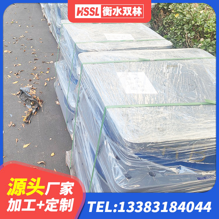 玛沁县建筑高性能橡胶隔震支座厂家 玛沁县建筑预制楼梯橡胶隔震支座源头工厂 玛沁县LRB1400隔震支座生产厂家 玛沁县LNR900建筑隔震橡胶支座生产加工 - 第3张